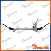 Crémaillère de direction hydraulique pour MAZDA | 01533400, 01533405